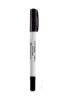 Picture of Dual-Tip Cryo Marker, Black