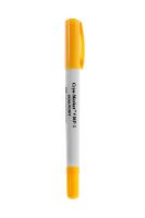 Picture of Dual-Tip Cryo Marker, Yellow