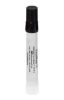 Picture of Big-Tip Cryo Marker, Black