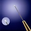 Picture of Tool #13, Size 0.12mm Micro-Graver