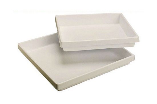 Picture of Small Open Tray