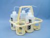 Picture of 4 Hole Bottle Carrier