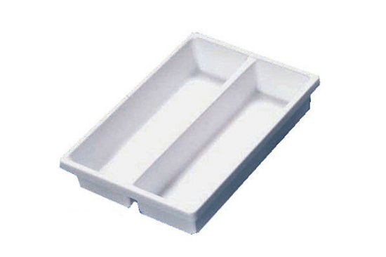 Picture of 2 Cavities Tray