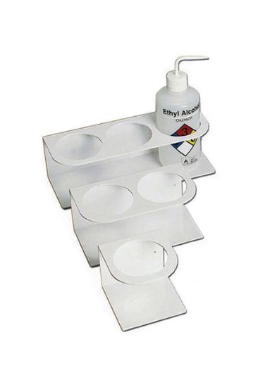 Picture of Double Bottle Holder - 500 mL