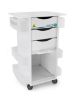 Picture of MRI Core DX Lab Cart