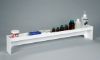 Picture of Fume Hood Shelves, Small