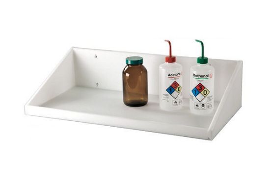 Picture of Wall-Mount Shelf