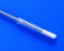 Picture of 5 mL Pestle Only Potter-Elvehjem Tissue Grinders
