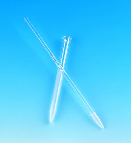 1 mL Pestle Only Tapered Tissue Grinder
