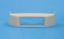 Picture of Replacement Lens Plate, 2 3/4X