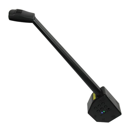 Picture of 5MP Document Camera