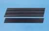 Picture of Carbon and Graphite Rods