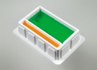 Picture of 25mL Reservoir With Divider, Sterile