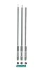Picture of Transfer Pipettes - Padl-Pet®