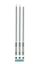 Picture of Padl-Pet® Pipettes 30ul Drop Size