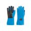 Picture of Waterproof Cryo-Grip® Gloves, Mid-Arm, Small
