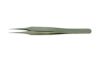 Picture of Dumont Style 4 Inox 2 (0102-4-PO)
