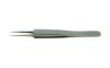 Picture of Dumont Style 5 Inox 08 Polished Serration (0108-5-PO)