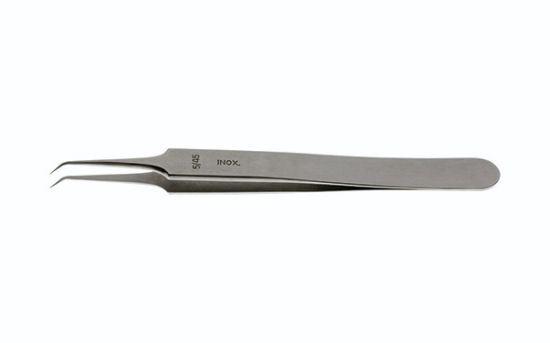 Picture of Dumont Style 5/45 Dumoxel (0203-5/45-PO)