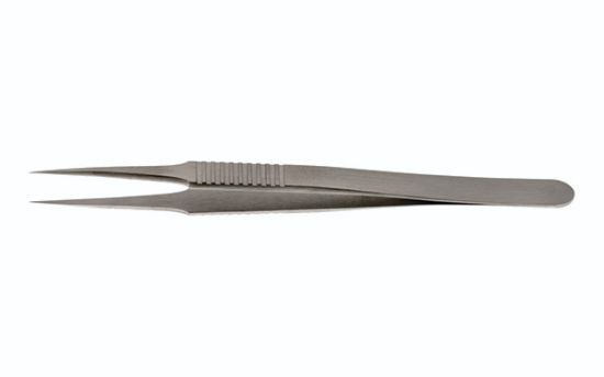 Picture of Dumont Style 2 Inox 8 (3808-2-MF)