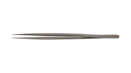 Picture of Dumont Style 180 Inox 8 (0508-180-PO)