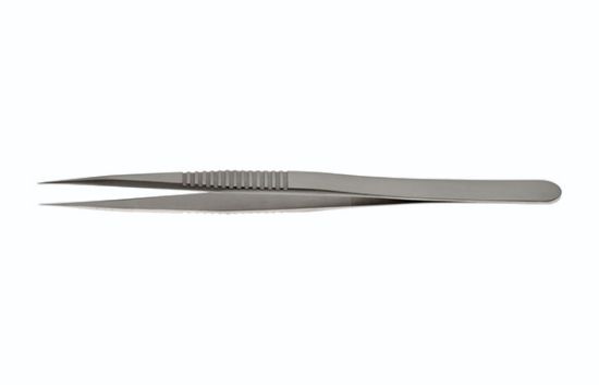 Picture of Dumont Style PP Inox 8 (3808-PP-MF)