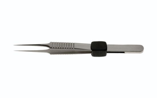 Picture of Dumont Style L5 Inox 8 (1108-L5-PO)