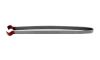 Picture of Flask Tongs