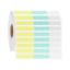 Picture of PCR-TAG Cryo Labels