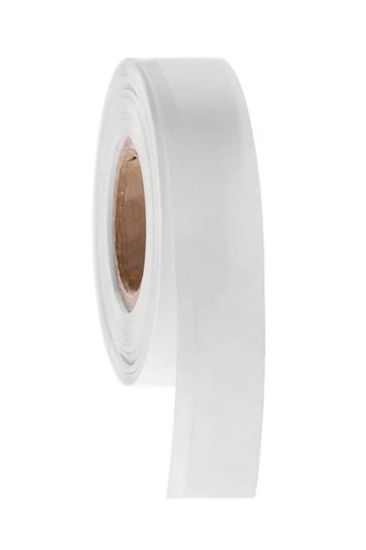 Picture of C-Kur™ – Cryogenic Destructible Tape