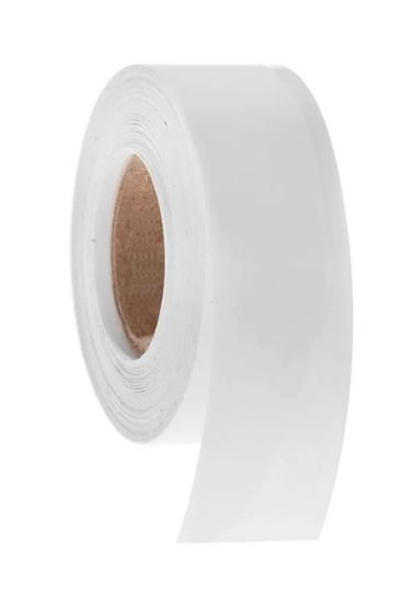 Picture of C-Kur™ – Cryogenic Destructible Tape, 0.75” X 50’