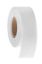 Picture of C-Kur™ – Cryogenic Destructible Tape, 0.75” X 50’