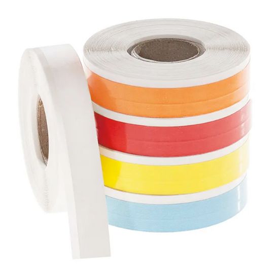 Picture of NitroTAPE – Cryogenic Tape for Laboratory Use