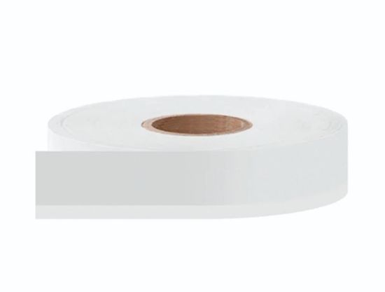 Picture of NitroTape™, White, 0.5” X 50’ (13mm X 15M)