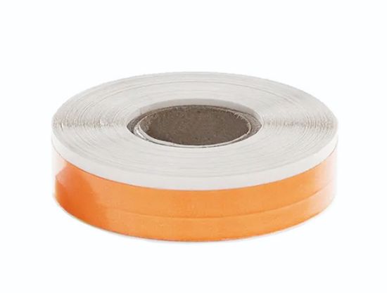 Picture of NitroTape™, Orange, 0.5” X 50’ (13mm X 15M)