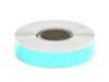 Picture of NitroTape™, Blue, 0.5” X 50’ (13mm X 15M)