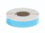 Picture of NitroTape™, Blue, 0.5” X 50’ (13mm X 15M)