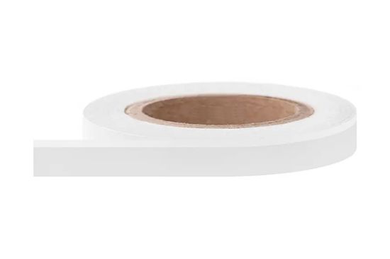 Picture of NitroTape™, White, 0.5” X 100’ (13mm X 30M)
