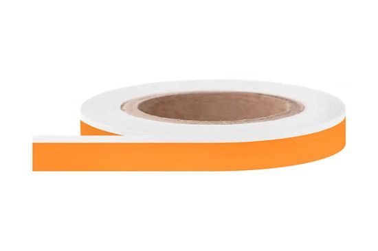 Picture of NitroTape™, Orange, 0.5” X 100’ (13mm X 30M)