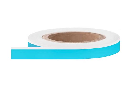 Picture of NitroTape™, Blue, 0.5” X 100’ (13mm X 30M)