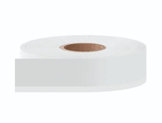 Picture of NitroTape™, White, 0.75” X 50’ (19mm X 15M)