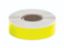 Picture of NitroTape™, Yellow, 0.75” X 50’ (19mm X 15M)