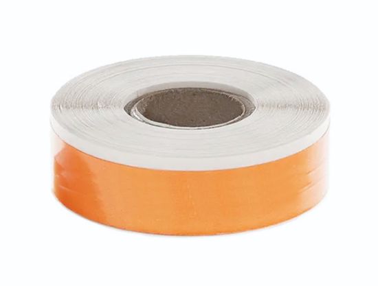 Picture of NitroTape™, Orange, 0.75” X 50’ (19mm X 15M)