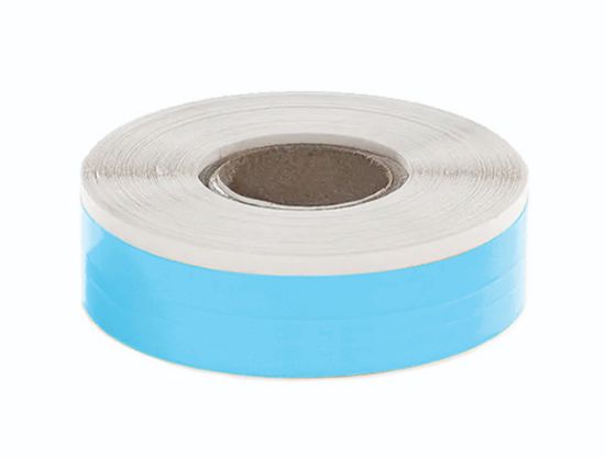 Picture of NitroTape™, Blue, 0.75” X 50’ (19mm X 15M)