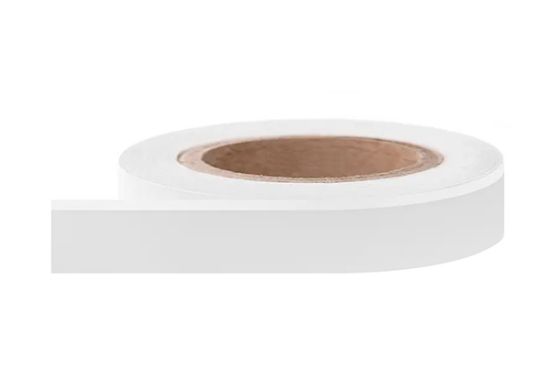 Picture of NitroTape™, White, 0.75” X 100’ (19mm X 30M)