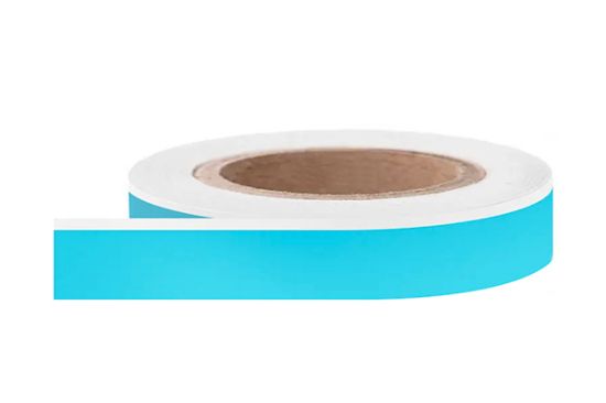 Picture of NitroTape™, Blue, 0.75” X 100’ (19mm X 30M)