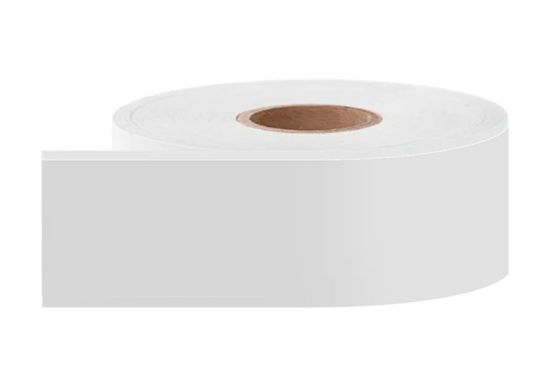 Picture of NitroTape™, White, 1.00” X 50’ (25.4mm X 15M)
