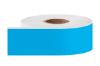 Picture of NitroTape™, Blue, 1.00” X 50’ (25.4mm X 15M)