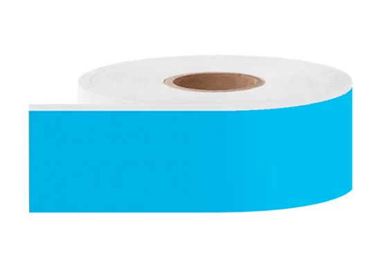 Picture of NitroTape™, Blue, 1.00” X 50’ (25.4mm X 15M)