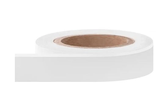 Picture of NitroTape™, White, 1.00” X 100’ (25.4mm X 30M)
